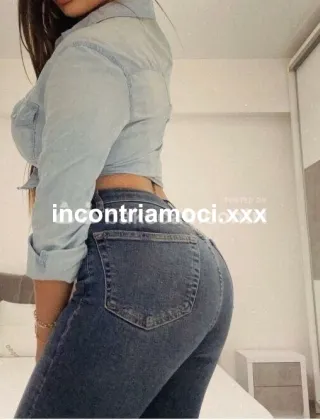 3 - Alessandra Escort Napoli - 3514878877