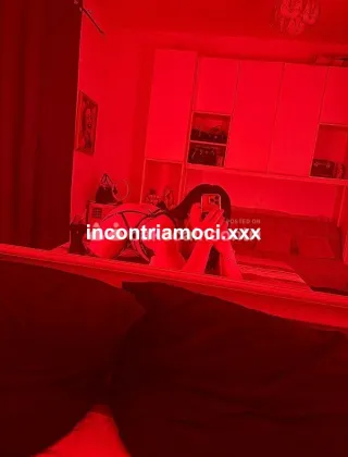 4 - Alessia Trans Brescia - 3447690828