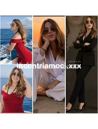4 - Silvia Trans Trapani - 3773457854