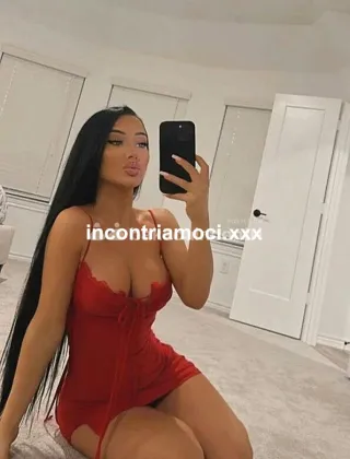 15 - Viky Escort Bolzano - 3938819381