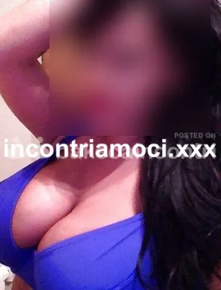 8 - Carla Escort Barletta-Andria-Trani - 3519358406