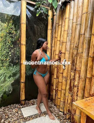 9 - Natalia Escort Udine - 3483048631