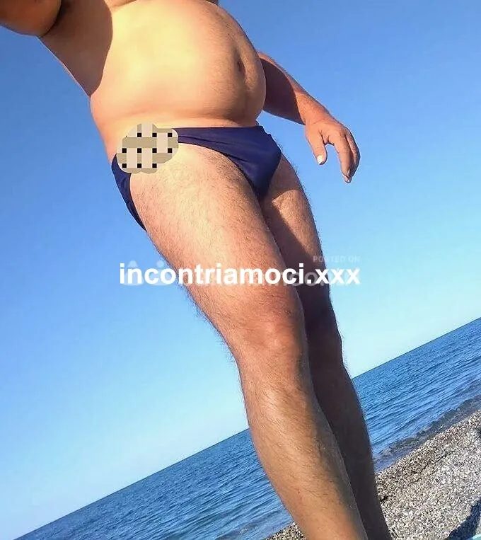 Pitone