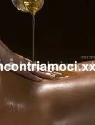8 - Escort Cosenza - 3511489812