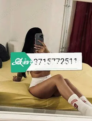 7 - Cesenatico Escort Forlì-Cesena - 3715772511