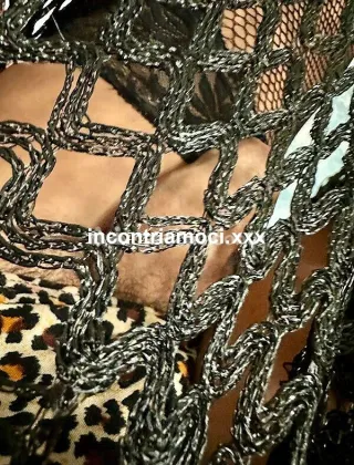 9 - Valeria Trans Salerno - 3284427158