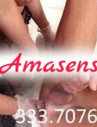 28 - Sofia Escort Arezzo - 3663231975