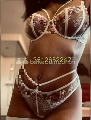 4 - Matilde Escort Piacenza - 3512652242