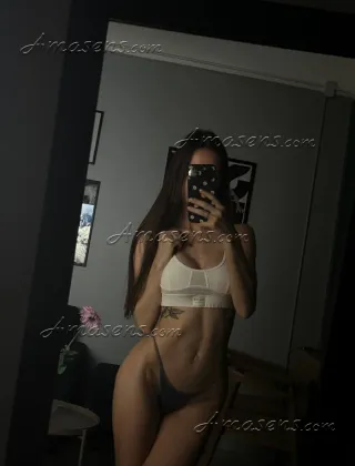 2 - Giuly Escort Livorno - 3509273962