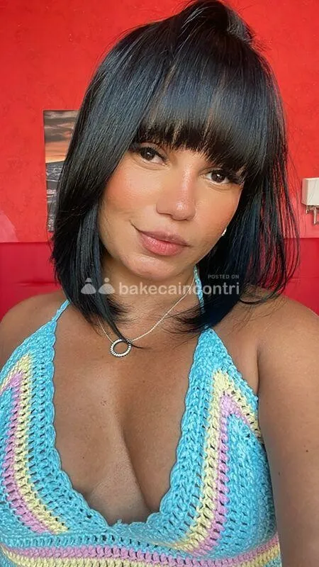 Yasmin
