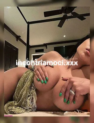 6 - , Escort Taranto - 3513142870