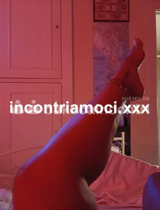 10 - Martina Escort Taranto - 3299397088