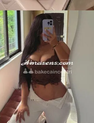 3 - Lisa Escort Roma - 3508856688
