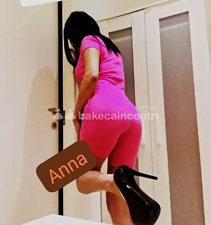 Maria
