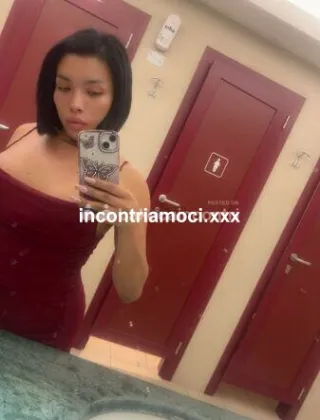 8 - Jhana Trans Firenze - 3883454134