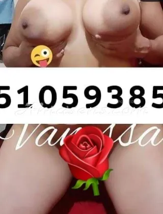 1 - Escort Catania - 3510593856