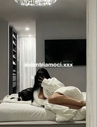2 - Sofia Escort Bologna - 3784158742