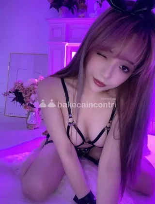 3 - Sasa Escort Prato - 3242868935