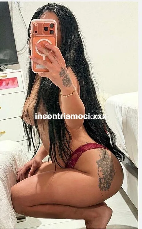 Lorena