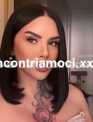 2 - Paula Trans Roma - 3807650574