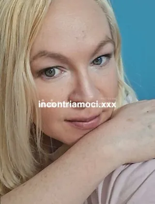 8 - Deysi Escort Chieti - 3347461129