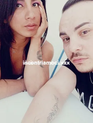 1 - Brunella Trans Ferrara - 3522182357