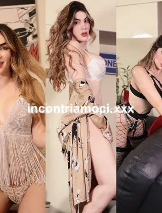 13 - Katherin Trans Roma - 3312623237