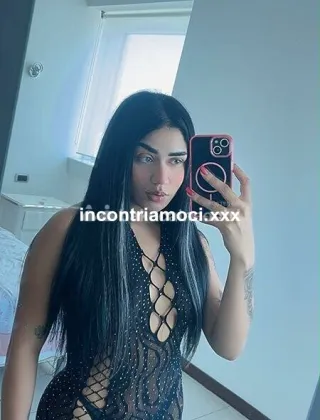 11 - Victoria Escort Latina - 3511908758