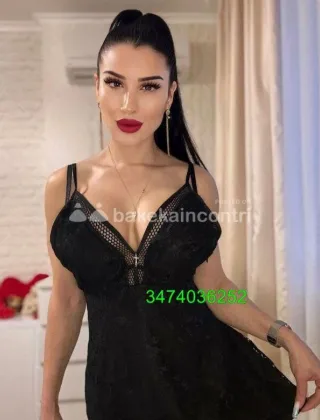 26 - Lory Escort Taranto - 3474036252