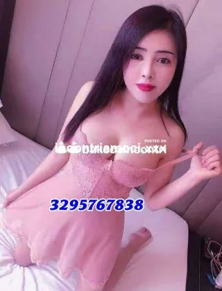 14 - Anna Escort Milano - 3295767838