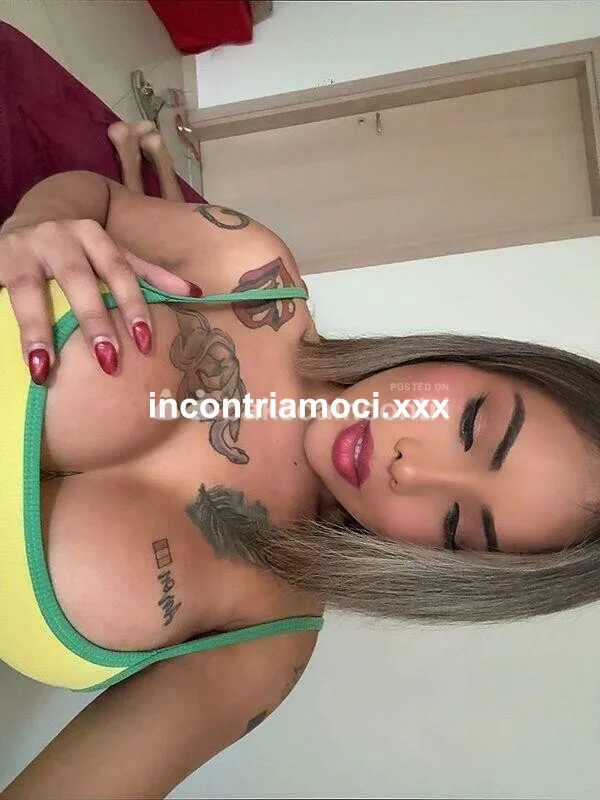 Antonella