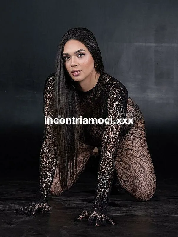 Priscila