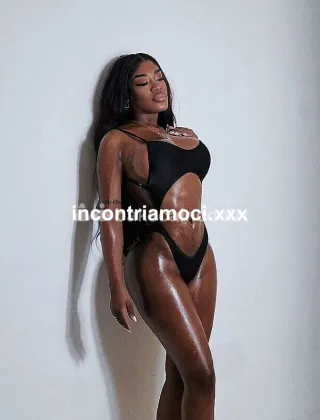 7 - Julia Escort Udine - 3532167917