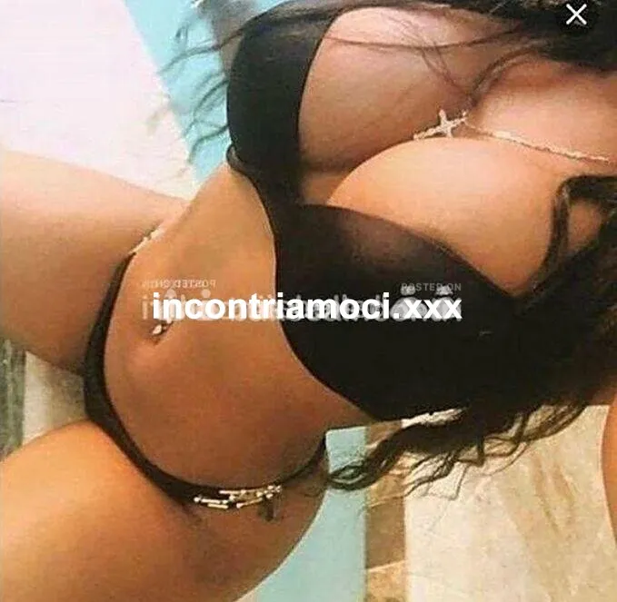 Paola