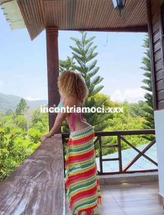 3 - Cristal Escort Catanzaro - 3508513549