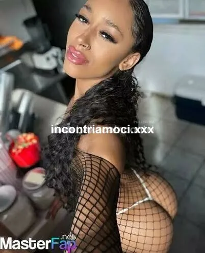 Katy