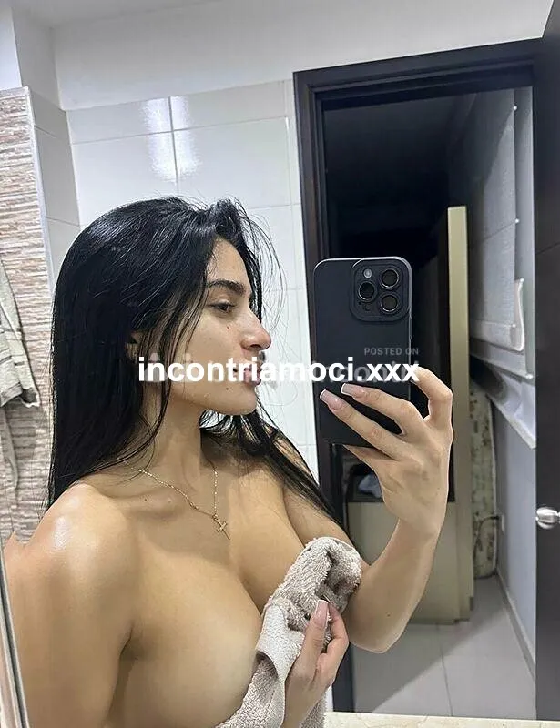 Sara