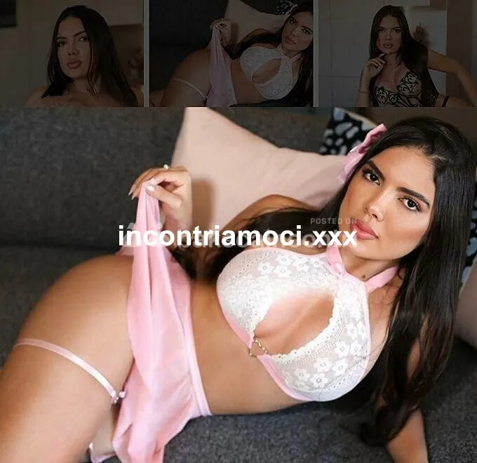 Brenda