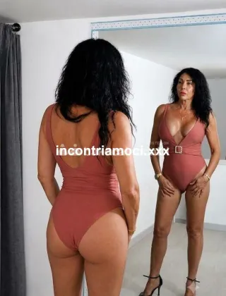 1 - Dea Trans Trans Bologna - 3514275369