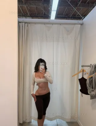 2 - Escort Roma - 3500364172