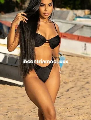 14 - Paulina Escort Milano - 3511484935
